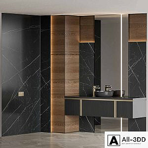 Bathroom Accessories 46