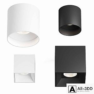 Arelux xcore
