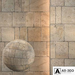 Stone-055