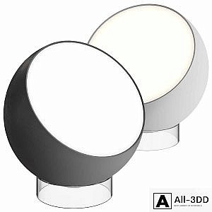 Biluna F5 Floor Lamp