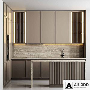 kitchen 186