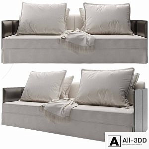 Flexform-sofa-Eden