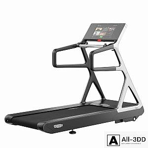 Technogym Run Personal