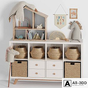 childrendecore02