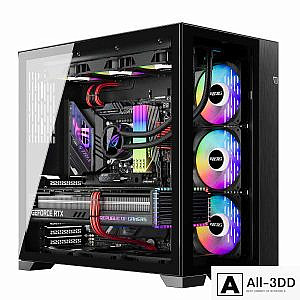 Gaming PC Corona