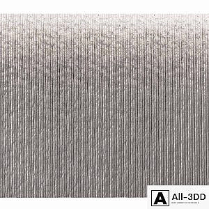 Wall decoration material No. 11