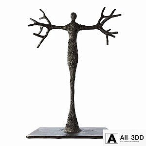 branching