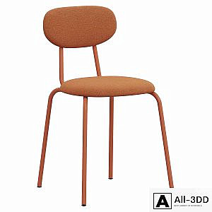 IKEA OSTANO chair