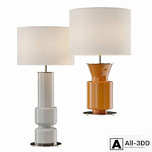 DB AROMAS Ponn | Lusa
