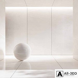 Unique Silk Nat Porcelain Tiles