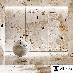 Tundra porcelain tile