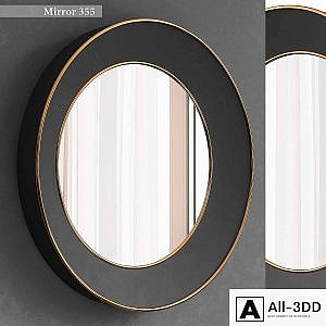 Mirror 355