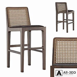Julia Stool