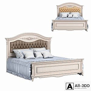 230_Carpenter_Bed_A_Plan_2_2036x2126x1450