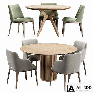 Chair Form Leather Sofaclub PALAIS ROYAL Table Clark Table