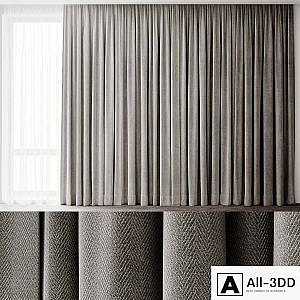 Curtains 7