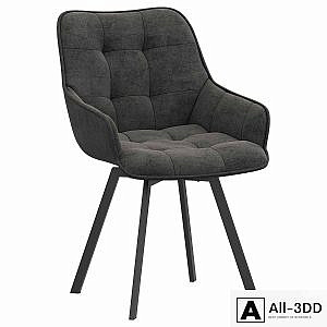 Deephouse Chair Aviano