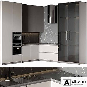 kitchen 11