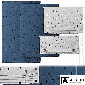 Roman blind_02