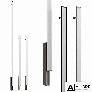 Vibia Spa