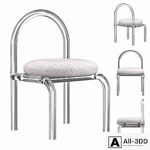 Daisy Chair