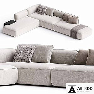 SOFA COZY
