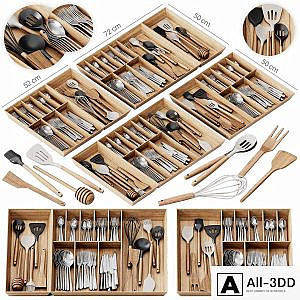 Ikea Organizer Uppdatera
