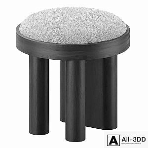 Chair Lara by SHOPPE