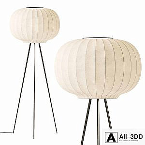 Paper VIPP581 by Vipp