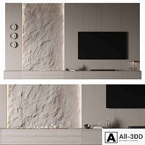 TV panel №7