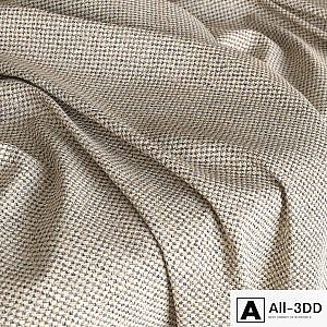 Fabric Femida 19.4k PBR