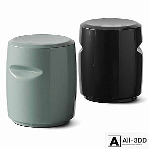 Poliform Azu Coffee Table