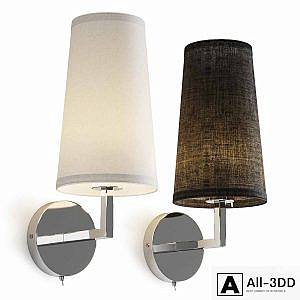 Sconce Dantone Home Queens 2