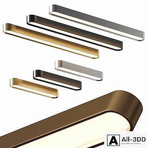 Eden design - °bloc mono