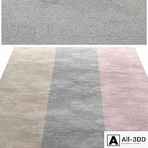 Carpet seamless 2
