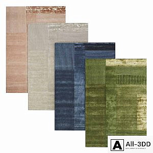 New rugs Collection 03