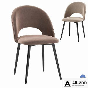 Megan stool