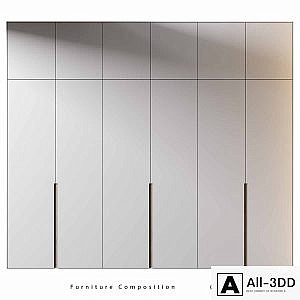 Furniture composition | 463