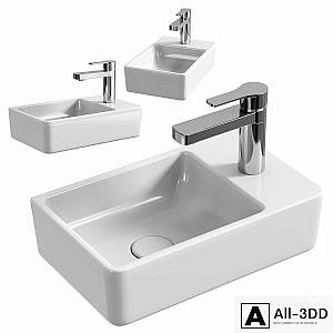 Villeroy & Boch Avento