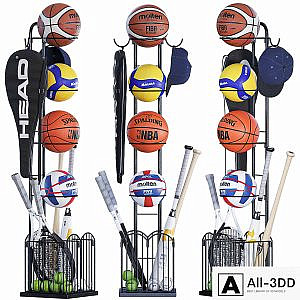 Sport set 02