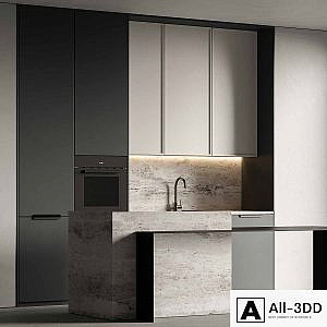 kitchen 23
