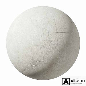 Plaster Material 78