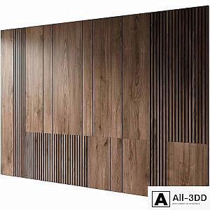 wall 3d panel 35