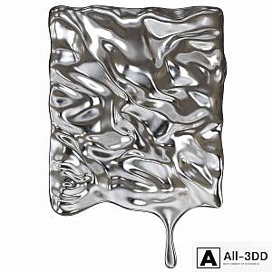 Abstract wall art Mabelas