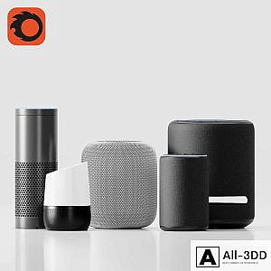 Home_speakers
