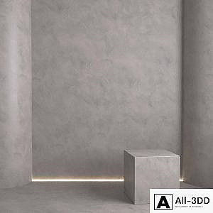 Decorative plaster 1 Stendeco