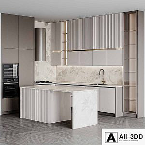 kitchen modern273