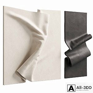 3DArt Relief NG20