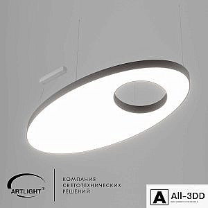 ART-S(N)-Eye Flex