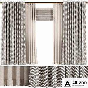 Curtain 12/ Curtains